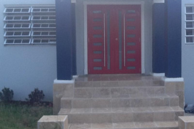13-49 Sion Hill Qu 1