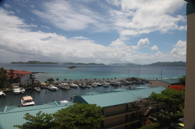 218 Smith Bay Ee 1