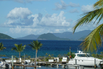 157 Smith Bay Ee 1