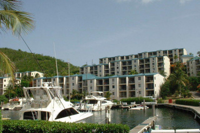320 Smith Bay Ee 1