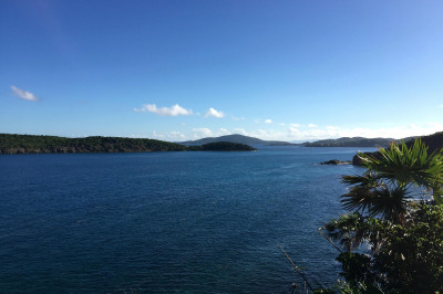 Unit 5 Caret Bay Lns 1