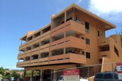 212 Smith Bay Rh 1