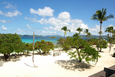 305 Smith Bay Ee 1