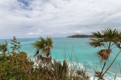 5 Caret Bay Lns 1