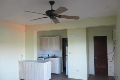 E9 Smith Bay Ee 1