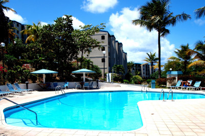 240 Smith Bay Ee 1