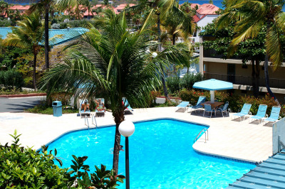 137 Smith Bay Ee 1