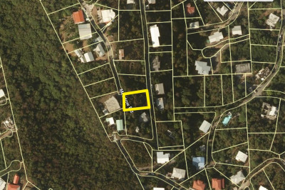 20-21-14 Smith Bay Rh 1