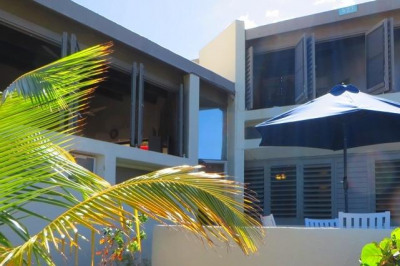 427 Teagues Bay Eb 1