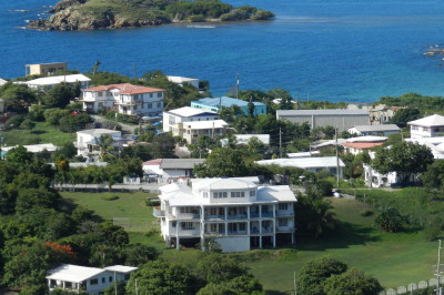 2e Nazareth Rh 1