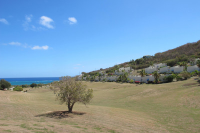 107 Teagues Bay Eb 1