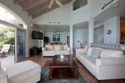 6a Caret Bay Lns 1
