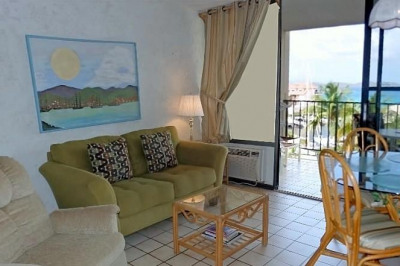 260 Smith Bay Ee 1