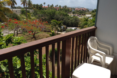 306 Smith Bay Ee 1