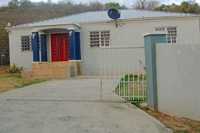 13-49 Sion Hill Qu 1