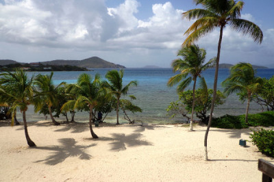 309 Smith Bay Rh 1