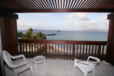 309 Smith Bay Ee 1