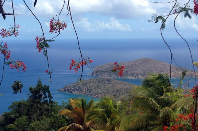6c-2a Caret Bay Lns 1