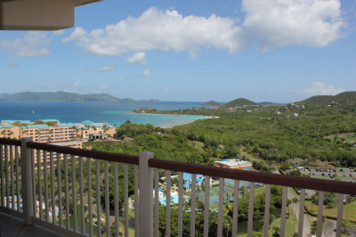 11 Smith Bay Ee 1