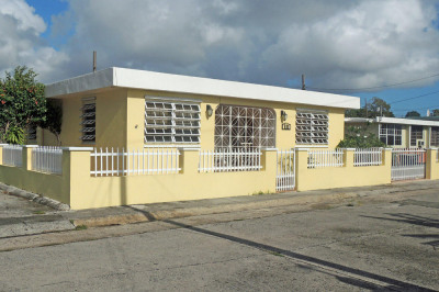 111 Sion Farm Qu 1