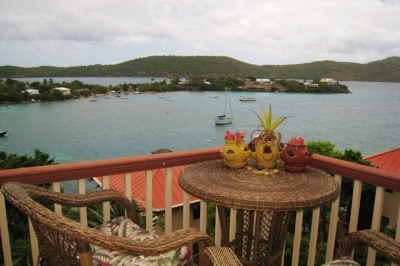 25 Smith Bay Ee 1