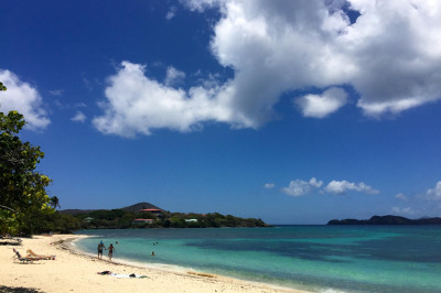 14 Smith Bay Ee 1