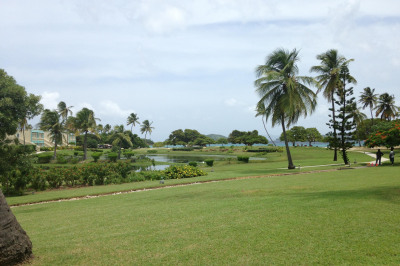 29 Smith Bay Ee 1