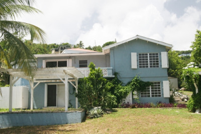 2e-50a-12 Caret Bay Lns 1