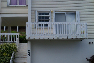 98-8-1 Smith Bay Ee 1