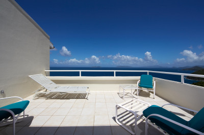 71 Upper Lovenlund Gns 1