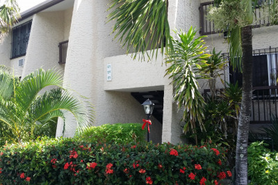 227 Golden Rock Co 1