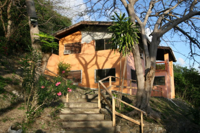 4c-1 Smith Bay Ee 1