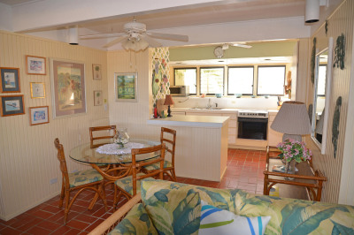 150 Teagues Bay Eb 1