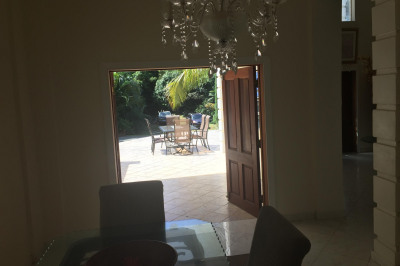 11d Caret Bay Lns 1