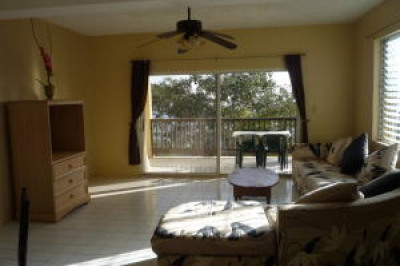 B-lower Frenchman Bay Fb 1