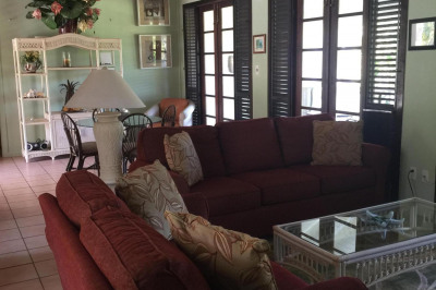 1102 Fountain Pr 1
