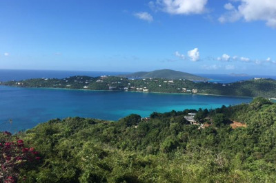 4-aca Lerkenlund Gns 1