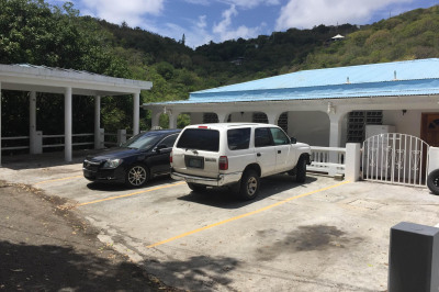 100-2 Smith Bay Ee 1