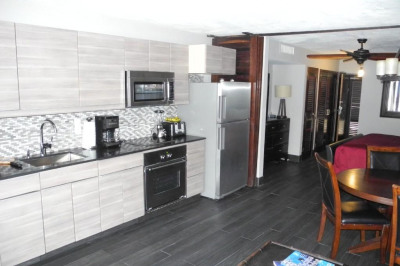 B102 Smith Bay Ee 1