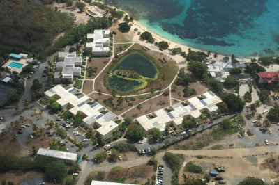 15 Smith Bay Rh 1