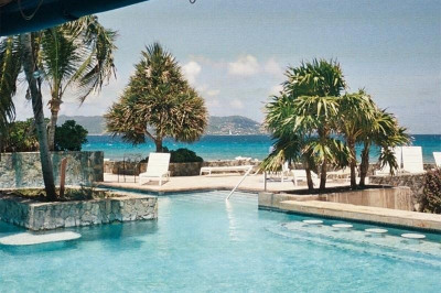 303 Smith Bay Rh 1