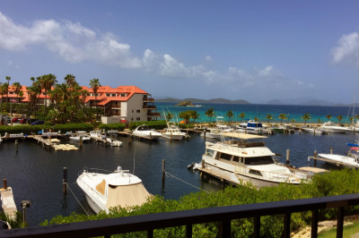 190 Smith Bay Rh 1