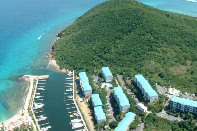 162 Smith Bay Rh 1