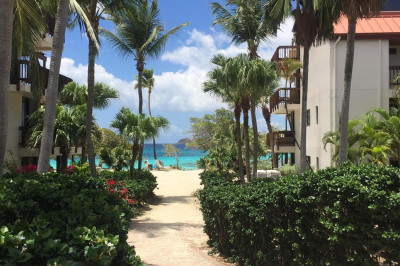 105 Smith Bay Ee 1