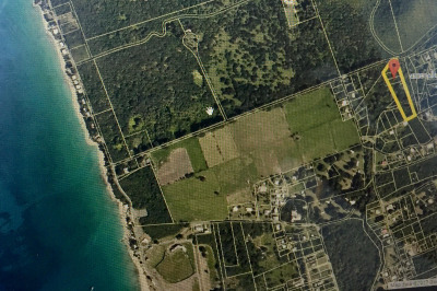 45bc La Grange We 1