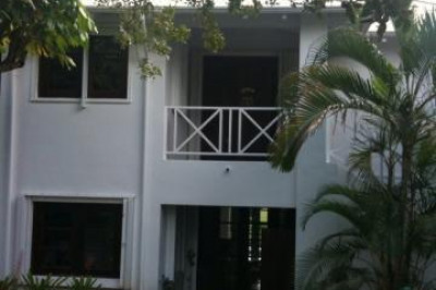 602 River Pr 1