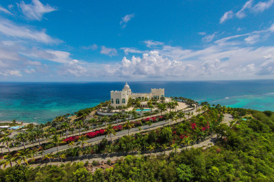 St Croix Real Estate Guide Market Statistics Sea Glass Properties