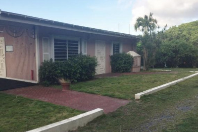 39 Caret Bay Lns 1