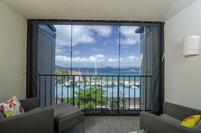 212 Smith Bay Ee 1