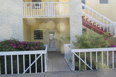 228 St. John Qu 1